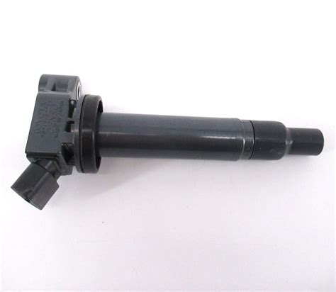 Genuine Oem Toyota Lexus Ignition Coil X Camry