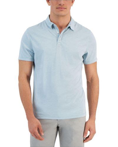 Alfani T-shirts for Men | Online Sale up to 60% off | Lyst