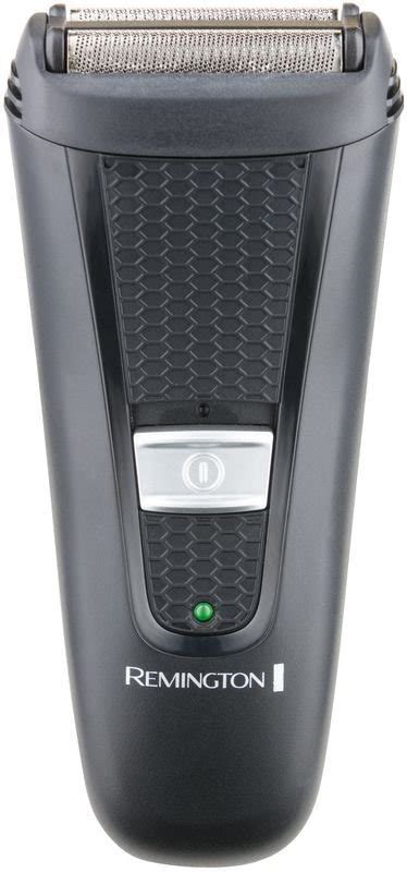 Remington Comfort Series Pf Foil Hair Trimmer Notino Co Uk