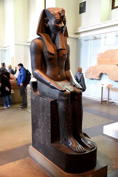 Amenhotep III - Ancient History Encyclopedia