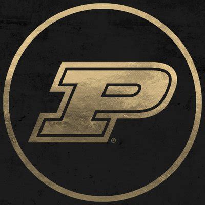 Purdue Men S Swim Dive On Twitter Joe Cifelli Max Showalter Are