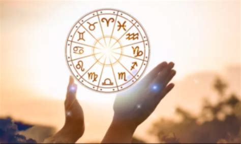 Kjo është shenja më inteligjente e horoskopit sipas astrologëve