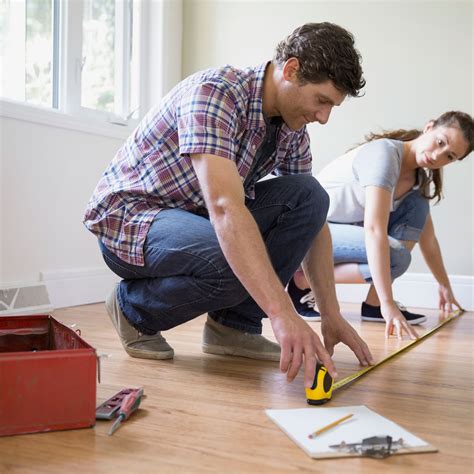 5 Basic Tools New Homeowners Should Keep in Their Toolkit | NJM
