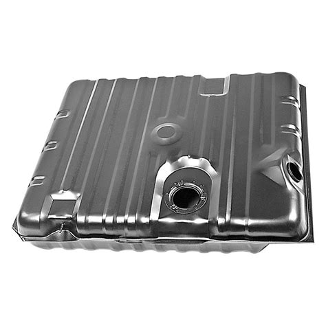 Dorman® 576 001 Oe Solutions™ Fuel Tank