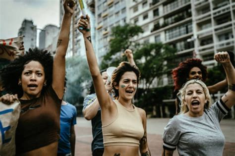 La persistente brecha salarial de género en América Latina Cifras que revelan la desigualdad