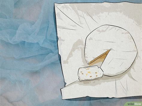 Understanding Pitta Dosha: Diet, Characteristics, & More