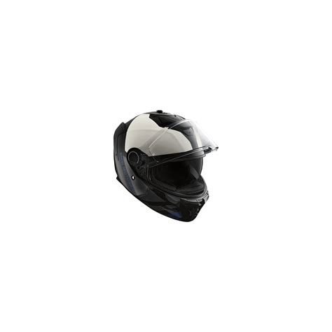 Descubre El Casco Xomo Carb N Specter Bmw Motorrad