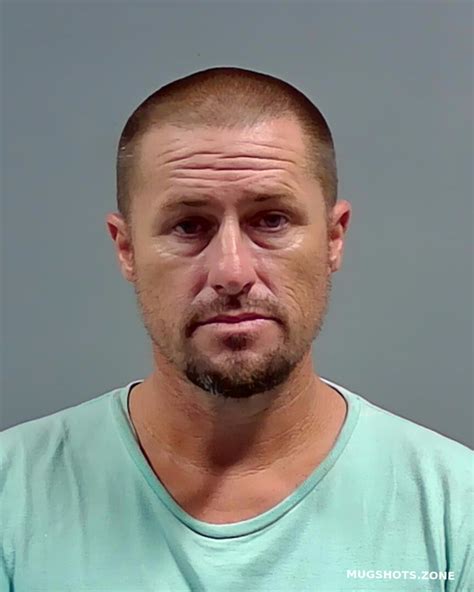 Hassell Jason Richard Escambia County Mugshots Zone