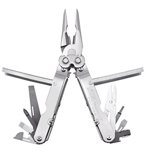 Best Survival Multi Tool Reviews For 2021 Top 6 Picks Hands On