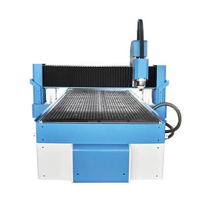 Acrylic Engraving Machine Advertising Word Making Machine