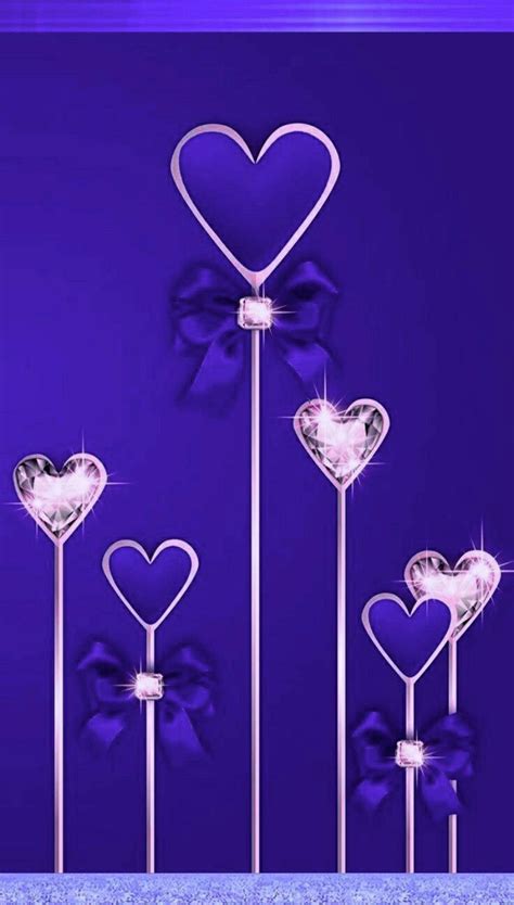 Pin By Eleftheria Merkoulidi On Anna Frozen Bow Hearts Love