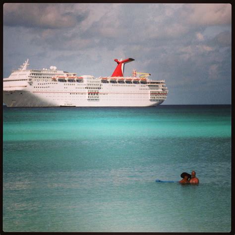 Half Moon Cay Bahamas "Paradise" | Beach pictures, Favorite places