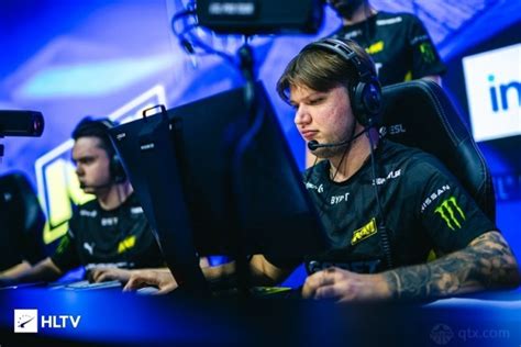 Csgo Navi S Mple Iem