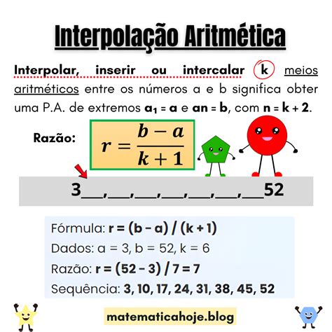 Calculo Area Do Circulo