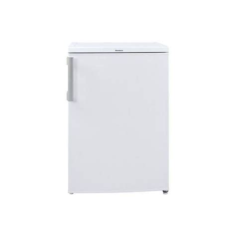 C T Bell Crowthorne Ltd Blomberg Fne P Cm Frost Free Freezer