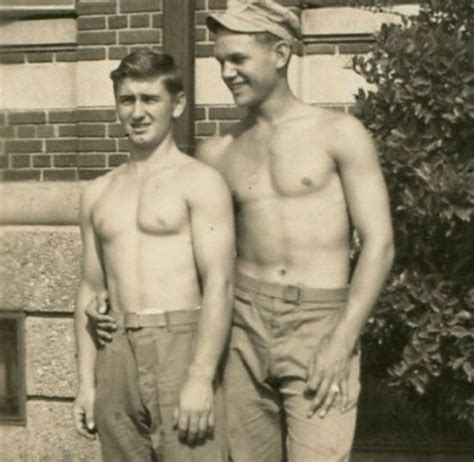 First Gay Reich On Tumblr
