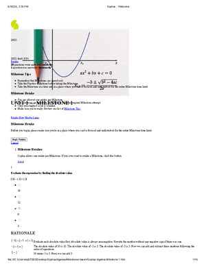 Solved Select The Graph Of Y Equals 25 To The Power Of Short Dash X