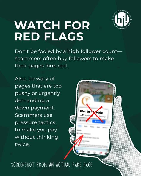 Hue Hotels and Resorts Siargao