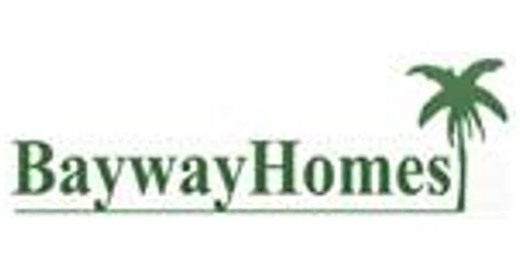 Bayway Homes - New Home Developer and Builder | Livabl