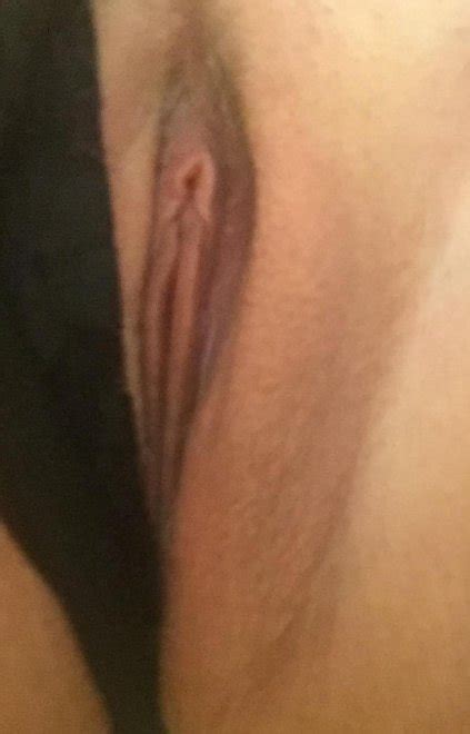 Bought A New G String OC Porn Pic