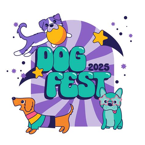 Muttville - DOGFEST Saturday, April 26, 11:00 AM - 3:00 PMDuboce Park