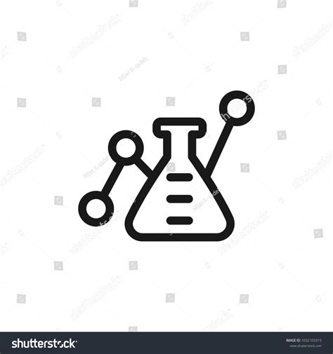 10,500 Biomedical Icons Stock Vectors, Images & Vector Art | Shutterstock