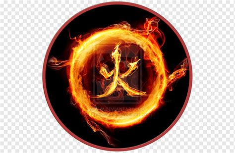 Symbol Fire Classical Element Earth Chemical Element Posters Element