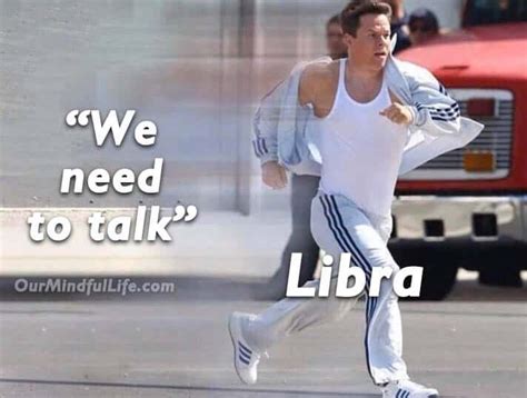 Funny Libra Memes That Are Calling You Out Artofit