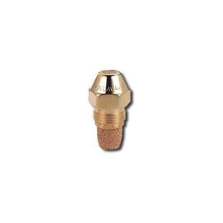 Amazon Delavan B Solid Spray Nozzle W Fine Sintered Filter