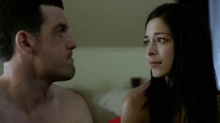 Kristin Kreuk Nude Porn Videos Sex Tapes Xhamster