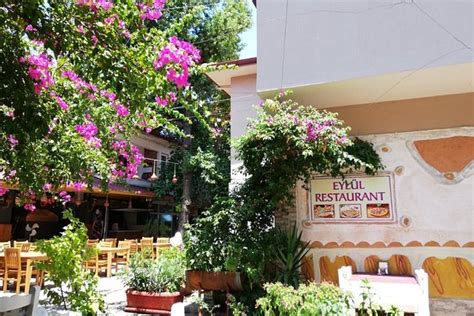 The 10 Best Restaurants And Places To Eat In Dalyan 2024 Tripadvisor