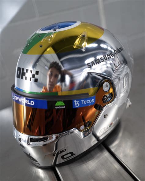 Lando Norris On Twitter Chrome With Added Googlechrome Ad Https