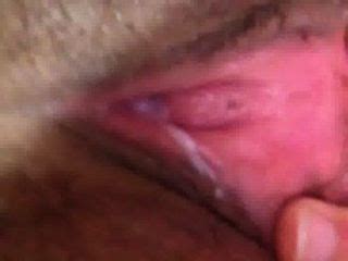 Showing Pussy Hotntubes