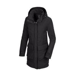 Pikeur Fw Esme Parka Lowest Price Guarantee Hypostore