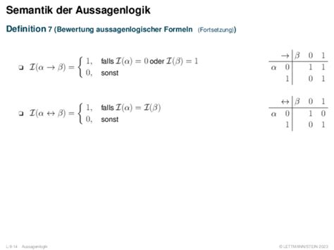 Webis Lecturenotes Browser Logik