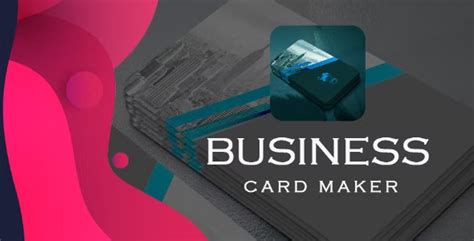 Business Card Maker | Poster Maker | Logo Create | Android Studio ...