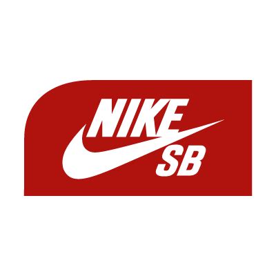 Nike logos in vector format - Brandslogo.net