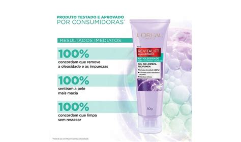 Creme Para Limpar Rosto - Como limpar a pele do rosto diariamente: dicas úteis | L'Oréal Paris