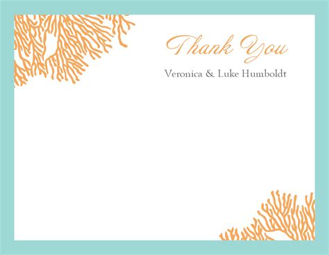 57 Customize Thank You Card Template Printable Word Psd File By Thank You Card Template