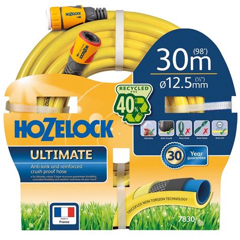 Our Products Hozelock Au Ltd