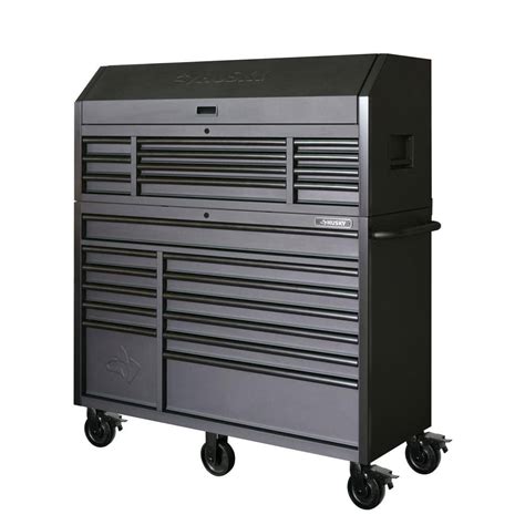 Home Depot Husky Tool Chest | lupon.gov.ph