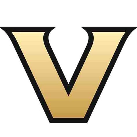 Vanderbilt Commodores Football Archives - Playoffs Football