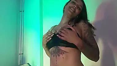 Diksha Kumari Xxx Video Sex Pictures Pass