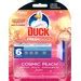 Duck Fresh Discs Toilet Cleaner Limited Edition Fragrance Big W