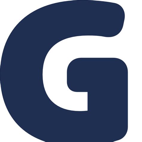 Gregus Youtube