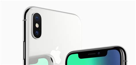 Iphone X Product Timeline Specs Deals