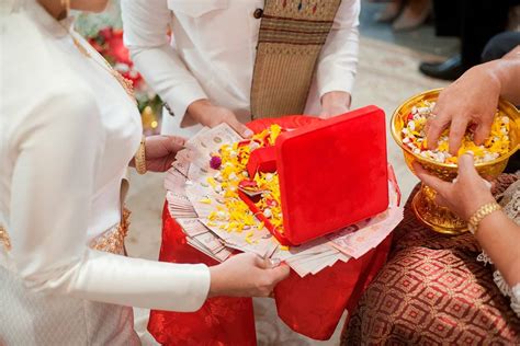 Boda musulmana cómo se celebra y cuáles son sus tradiciones