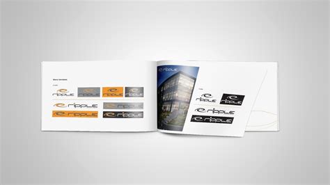 Forensic Portfolio Ripple Creative Group