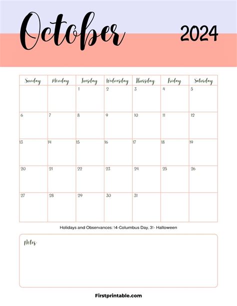 Free Printable Fillable April Calendar Artofit