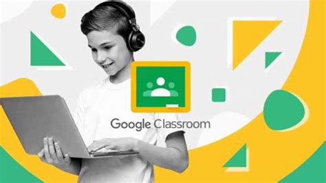 google classroom pengertian fungsi karakteristik